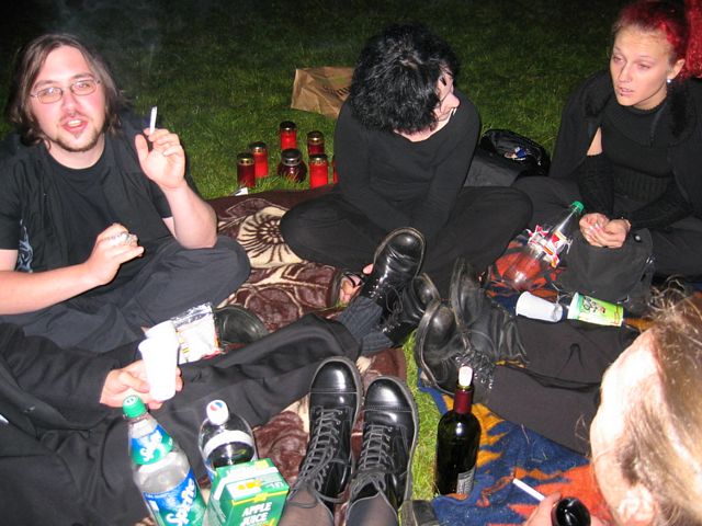 Bild 14